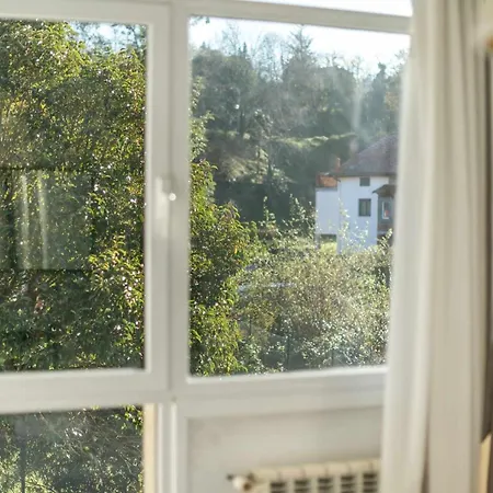 El Henar Σπίτι διακοπών *