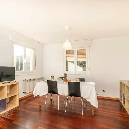 El Henar * Nueva De Llanes