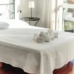 Casa Jardin Cerca Playa Cuevas Del Mar - El Henar نويفا دي يانس