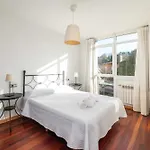 Casa Jardin Cerca Playa Cuevas Del Mar - El Henar * نويفا دي يانس