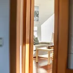 Casa Jardin Cerca Playa Cuevas Del Mar - El Henar بيت للعطل نويفا دي يانس