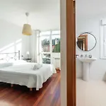Casa Jardin Cerca Playa Cuevas Del Mar - El Henar