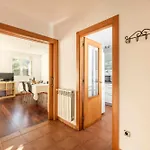 Casa Jardin Cerca Playa Cuevas Del Mar - El Henar بيت للعطل *