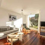 بيت للعطل Casa Jardin Cerca Playa Cuevas Del Mar - El Henar *