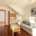 Casa Jardin Cerca Playa Cuevas Del Mar - El Henar بيت للعطل *
