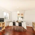 Casa Jardin Cerca Playa Cuevas Del Mar - El Henar * نويفا دي يانس