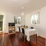 Casa Jardin Cerca Playa Cuevas Del Mar - El Henar نويفا دي يانس