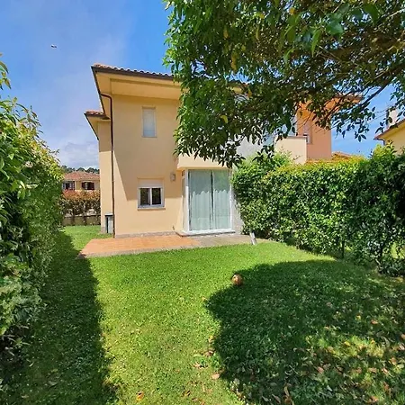 Casa El Henar Сasa de vacaciones *