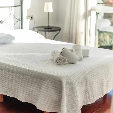 Casa El Henar Nueva De Llanes