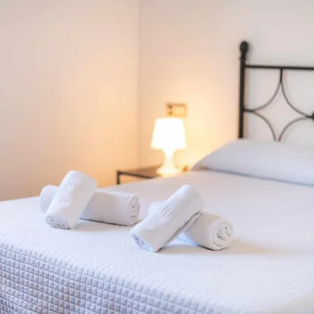 Сasa de vacaciones Casa El Henar Nueva De Llanes