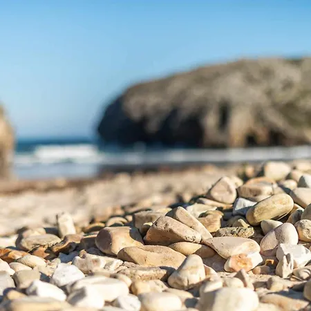 Сasa de vacaciones Casa El Henar