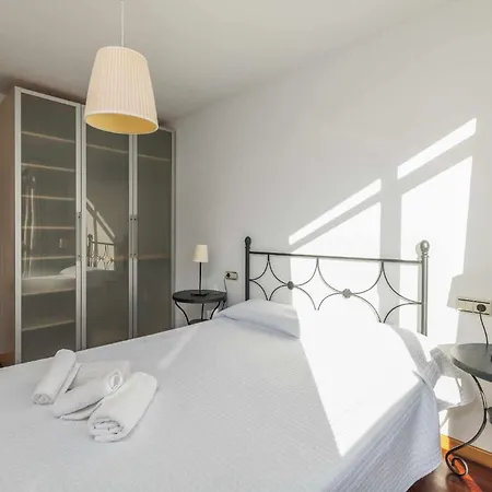 Casa Jardin Cerca Playa Cuevas Del Mar - El Henar Nyaraló