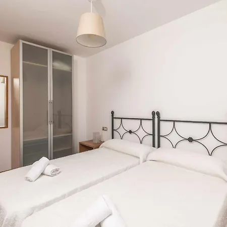 Casa Jardin Cerca Playa Cuevas Del Mar - El Henar * Nueva de Llanes