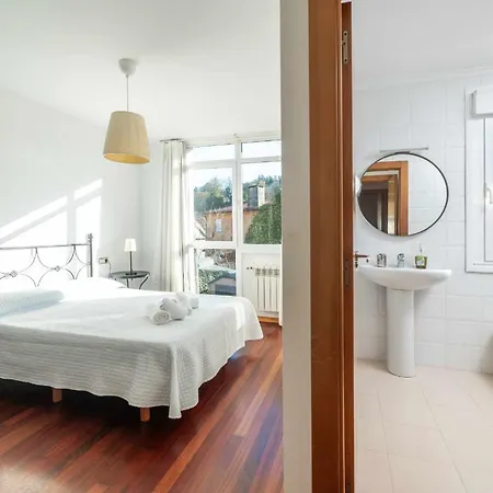 Casa Jardin Cerca Playa Cuevas Del Mar - El Henar