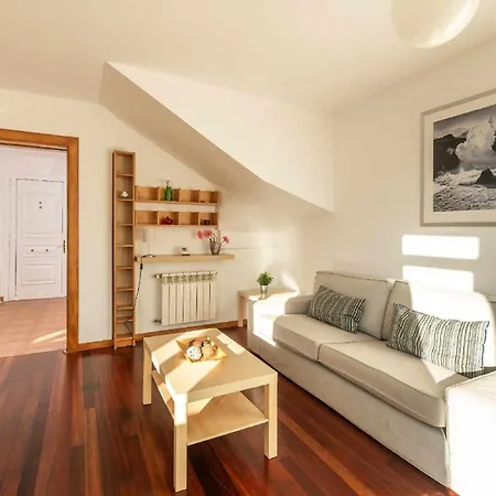 Casa El Henar Сasa de vacaciones *