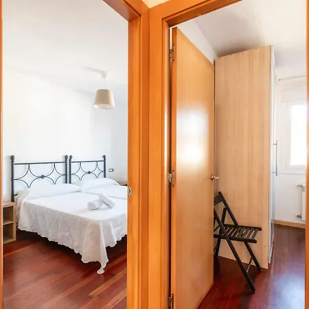 Casa Jardin Cerca Playa Cuevas Del Mar - El Henar Holiday home