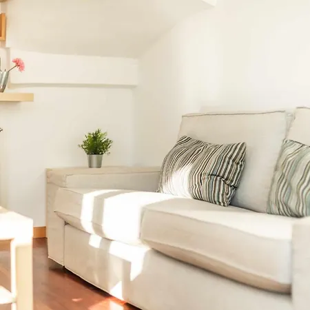 Holiday home Casa Jardin Cerca Playa Cuevas Del Mar - El Henar Nueva De Llanes